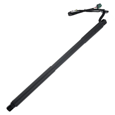 A2928900300 Mercedes-Benz GLE43 AMG GLE C292 Power Hatch Lift Support Heckklappe