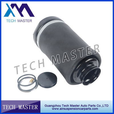 Luft-Suspendierungs-Luft-Frühling für Federbein Mercedess GL ml Airmatic 1643206013