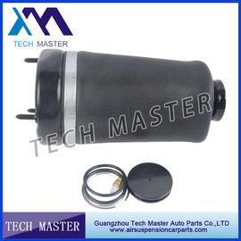 Luft-Stoßdämpfer-vorderes Luftsack-Luft-Gebrüll 1643206113 MERCEDES-BENZ ml GL W164