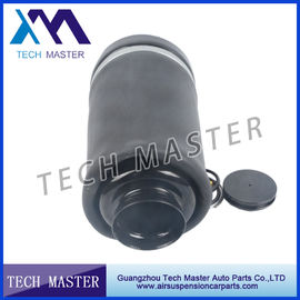 Luft-Stoßdämpfer-vorderes Luftsack-Luft-Gebrüll 1643206113 MERCEDES-BENZ ml GL W164