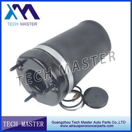 Luft-Stoßdämpfer-vorderes Luftsack-Luft-Gebrüll 1643206113 MERCEDES-BENZ ml GL W164