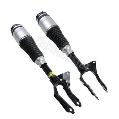 Jeep Grand Cherokee 16-21 Front Left Air Suspension Shock stolzieren neues 68253207AA