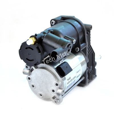 6393200404 6393200204 Luftkompressor-Pumpe für Mercedes W639 W447 Viano Vito Air Suspension Compressor