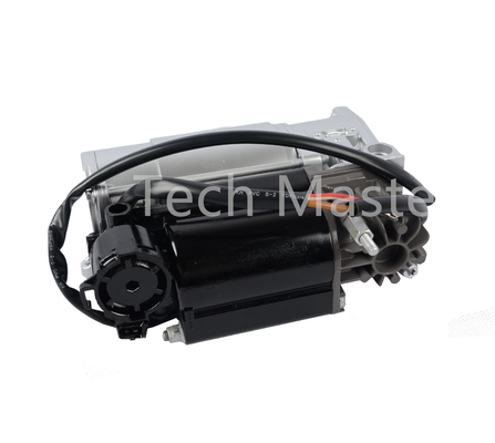 37226787617 Selbstersatzteile lüften Suspendierungs-Kompressor-Pumpe für Auto-aufblasbare Pumpe BMWs E39 E65 E53 E66 X5