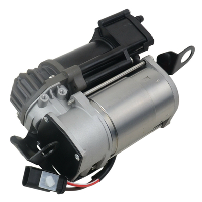 Airmatic-Suspendierungs-Kompressor für GLC 0993200004 W205 W253 X253 S205 W213 2133200104 Luftkompressor-Pumpe