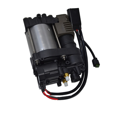 Luft-Suspendierungs-Kompressor für Luft-Schock-Pumpe Jeep Grand Cherokees 68041137AD 68204387AA