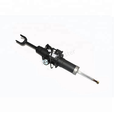 Luft-Frühlings-Stoßdämpfer für BMW F01 F02 Front Auto Shock Absorber 37116850221 37116850222