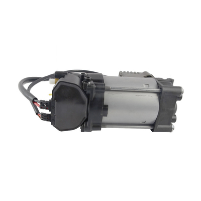 Luftkompressor-Pumpe für Porsche Cayenne Touareg Macan 2011 - Hyundai 2017  95835890100 95835890101