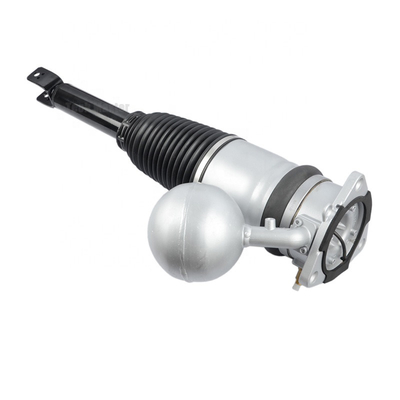 3D0616001 3D0616002 Einstellbare Luftstoßdämpfer für VW Phaeton Rear Air Shock Aborber Air Matic