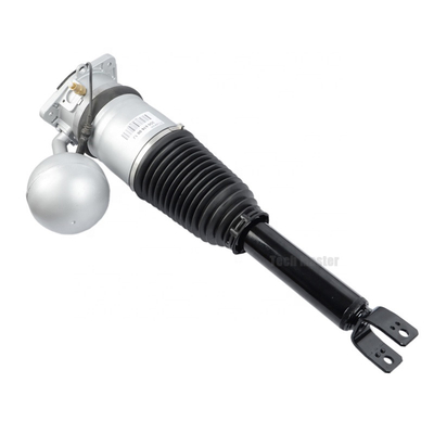 3D0616001 3D0616002 Einstellbare Luftstoßdämpfer für VW Phaeton Rear Air Shock Aborber Air Matic