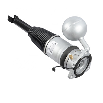 3D0616001 3D0616002 Einstellbare Luftstoßdämpfer für VW Phaeton Rear Air Shock Aborber Air Matic