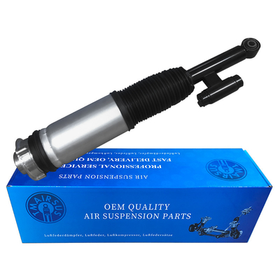 Autoteil-hinterer Luft-Suspendierungs-Stoßdämpfer Kit For Rolls Royce Cullinan 2019 - 37106878225 37106878226