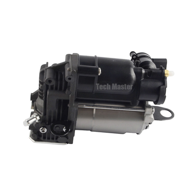 AMK-Suspendierungs-Luftkompressor-Pumpe für Fahrt der Luft-W221 entsetzen Pumpe 2213201704 2213201904