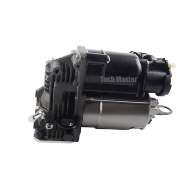 AMK-Suspendierungs-Luftkompressor-Pumpe für Fahrt der Luft-W221 entsetzen Pumpe 2213201704 2213201904