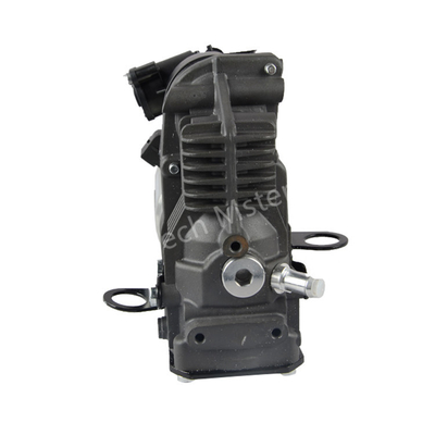 Auto Airmatic-Pumpe für Suspendierung Kit Air Compressor Mercedes Benzs GL Klassen-X166 W166 1663200204 1663200104