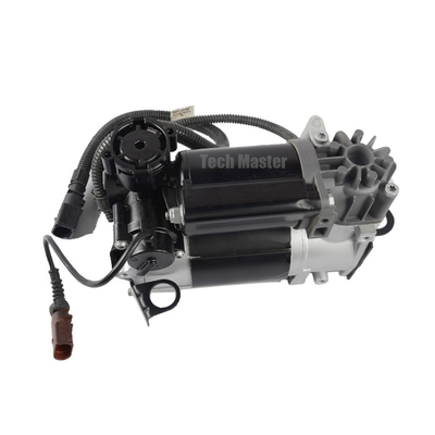 Stoßdämpfer-Frühlings-Luft-Suspendierungs-Kompressor für Mercedes Benz W251 2513201204 2513202004