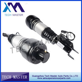 Mercedes Benz W211 W219 ließ Front Air Suspension Shock Soem 2113209313