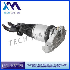 Die AUTO Teile bringen Suspendierungs-Schock Touareg IPorsche 955/957 Front Right 7L6616040D zur Sprache