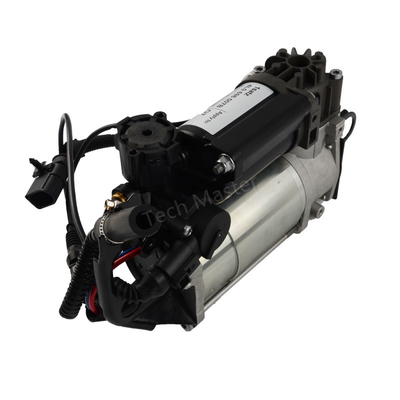 4L0698007 4L0698007B Luftkompressor für Fahrzeuge Aufhängung für Q7 4L Luftschlagpumpe