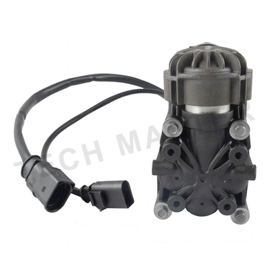 Gas-Pumpen-Luftkompressor für Porsche Cayenne Touareg Macan Hyundai  95835890100 95835890101