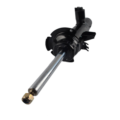 37116793865 37116793866 Schlagdämpfer VDC für BMW 3/4er F30 F33 F34 F35 2010-2017