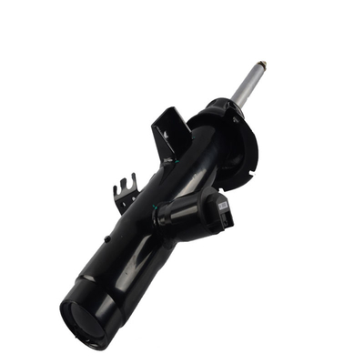 37116793865 37116793866 Schlagdämpfer VDC für BMW 3/4er F30 F33 F34 F35 2010-2017