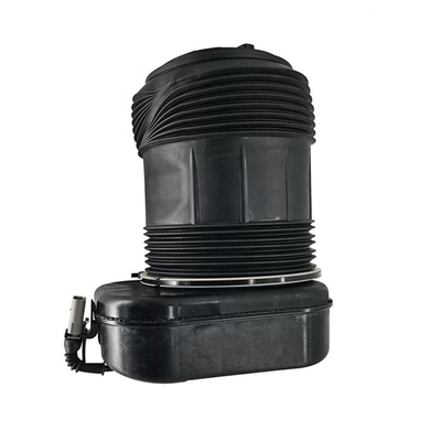 9Y0616001 9Y0616002 Hinterste Linke Rechte Luftfeder für Porsche Cayenne 9Y0 Luftfederung Reparaturkits