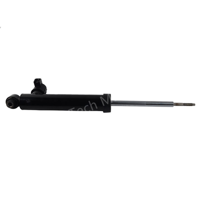 Rücken Coilovers Aufhängung Stoßdämpfer Stut Kits für Buick LaCrosse 2010-2016