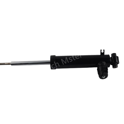 Rücken Coilovers Aufhängung Stoßdämpfer Stut Kits für Buick LaCrosse 2010-2016