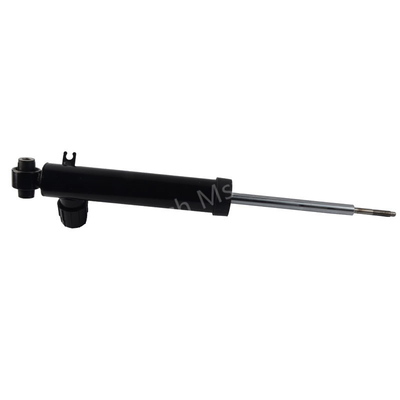 Rücken Coilovers Aufhängung Stoßdämpfer Stut Kits für Buick LaCrosse 2010-2016