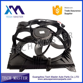 Heizkörper-Ventilator für B-M-W E90 400W 17117590699