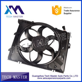 Heizkörper-Ventilator für B-M-W E90 400W 17117590699