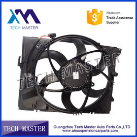 Heizkörper-Ventilator für B-M-W E90 400W 17117590699