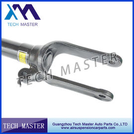 1643206113 MERCEDES-BENZluft-Suspendierung zerteilt Stoßdämpfer für GL-klassefront Mercedes-Benz-W164