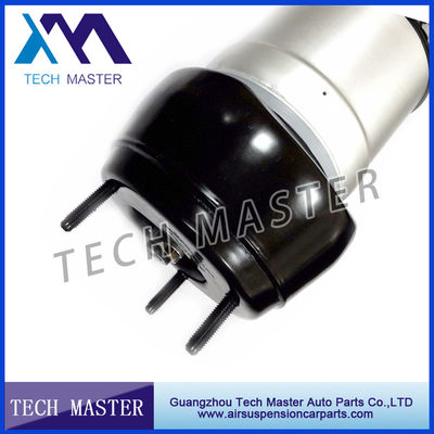 1663202513 MERCEDES-BENZluft-Suspendierung zerteilt Stoßdämpfer für Ml-klassefront Mercedes-Benz-W166