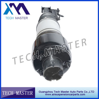 2113209413 MERCEDES-BENZluft-Suspendierung zerteilt Stoßdämpfer für Luft-Federbein-Front-Recht Mercedess W211