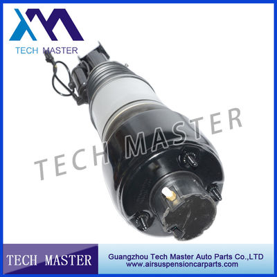 2113209413 MERCEDES-BENZluft-Suspendierung zerteilt Stoßdämpfer für Luft-Federbein-Front-Recht Mercedess W211