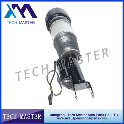 2113209413 MERCEDES-BENZluft-Suspendierung zerteilt Stoßdämpfer für Luft-Federbein-Front-Recht Mercedess W211