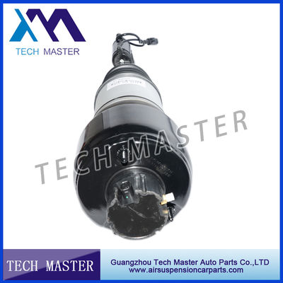 2113209413 MERCEDES-BENZluft-Suspendierung zerteilt Stoßdämpfer für Luft-Federbein-Front-Recht Mercedess W211