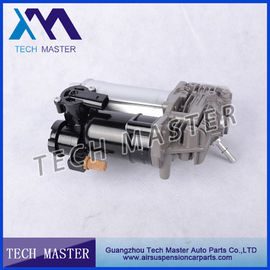 Luft-Schock Abersorber-Kompressor für Range Rover-Luft-Suspendierungs-Kompressor-Pumpe LR015089