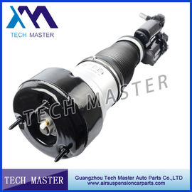 Luft-Suspendierungs-Stoßdämpfer 2213200538 Mercedes-Benzs W221 4MATIC 2213205413