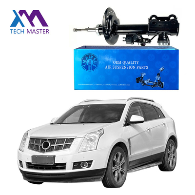 22793799 22793800 20953565 Gas-Schlagdämpfer für Cadillac SRX mit elektronischem Dämpfer 2010-2016