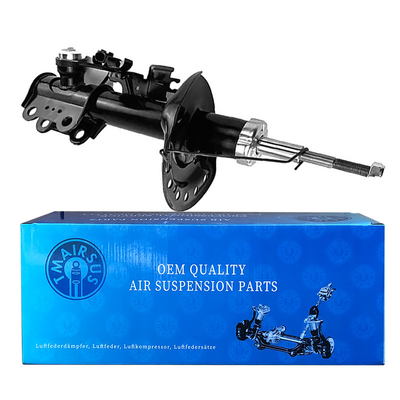 22793799 22793800 20953565 Gas-Schlagdämpfer für Cadillac SRX mit elektronischem Dämpfer 2010-2016