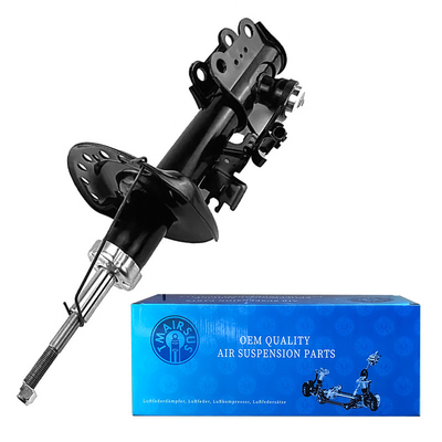 22793799 22793800 20953565 Gas-Schlagdämpfer für Cadillac SRX mit elektronischem Dämpfer 2010-2016