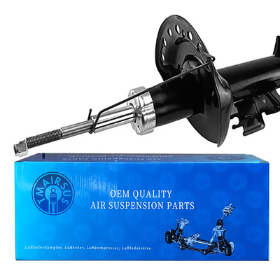 22793799 22793800 20953565 Gas-Schlagdämpfer für Cadillac SRX mit elektronischem Dämpfer 2010-2016