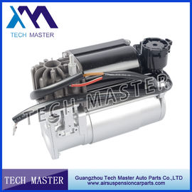 Luft-Suspendierungs-Kompressor-Pumpe für B-M-W E51 37226787616 mit einer Jahr-Garantie
