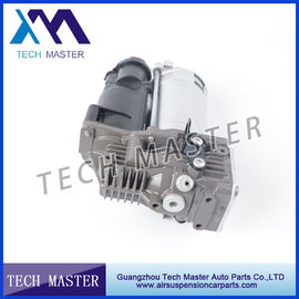 Autoteil-Luft-Suspendierungs-Kompressor portierbar für Mercedes-Benz W166 1663200104