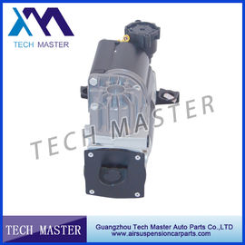 Autoteil-Luftkompressor-Pumpe für Audi A6 (4B, C5) Allroad 4Z7616007A