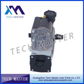 Portierbare Luft-Suspendierungs-Kompressor-Pumpe für Audi A6 8W1Z5319A mit einer Jahr-Garantie