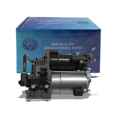 Pumpluftkompressor für Mercedes Benz S-Klasse S400 S500 W222 Automobilluftkompressor A0993200104 0993200104